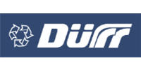 Wartungsplaner Logo Christoph Duerr GmbHChristoph Duerr GmbH